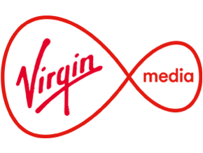 LovePetsTV on PlutoTV